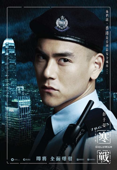 怎么购买圣格雷戈里大学文凭毕业证